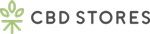 CBD Stores Logo