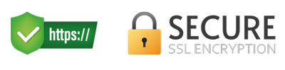 SSL https - Sichere Datenübertragung